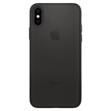 Load image into Gallery viewer, iPhone XR Case AirSkin
