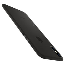 Load image into Gallery viewer, iPhone XR Case AirSkin
