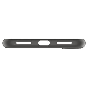 iPhone XR Case AirSkin