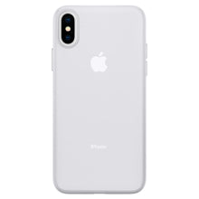 Load image into Gallery viewer, iPhone XS Case AirSkin

