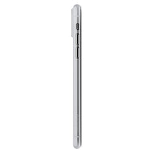 Load image into Gallery viewer, iPhone XS Case AirSkin
