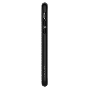 iPhone XS Case Liquid Air