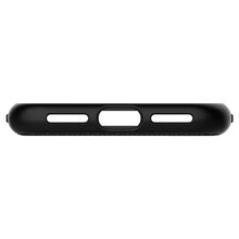 Load image into Gallery viewer, iPhone XS Case Liquid Air
