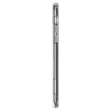 Load image into Gallery viewer, iPhone XS Case Slim Armor Crystal
