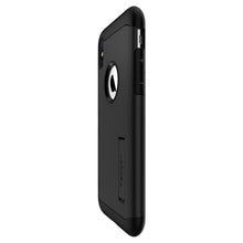 Load image into Gallery viewer, iPhone XS Case Slim Armor
