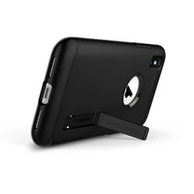 Load image into Gallery viewer, iPhone XS Case Slim Armor
