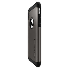 Load image into Gallery viewer, iPhone XS Case Slim Armor
