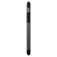 Load image into Gallery viewer, iPhone XS Case Slim Armor
