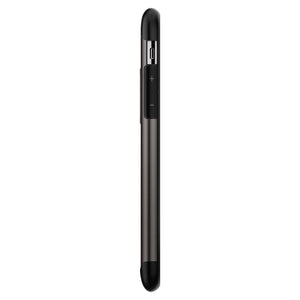 iPhone XS Case Slim Armor