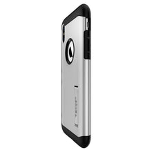 Load image into Gallery viewer, iPhone XS Case Slim Armor
