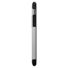 Load image into Gallery viewer, iPhone XS Case Slim Armor
