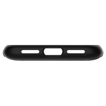 Load image into Gallery viewer, iPhone XS Case Slim Armor
