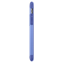 Load image into Gallery viewer, iPhone XS Case Slim Armor
