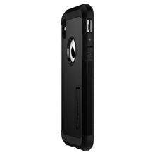 Load image into Gallery viewer, iPhone XS Case Tough Armor
