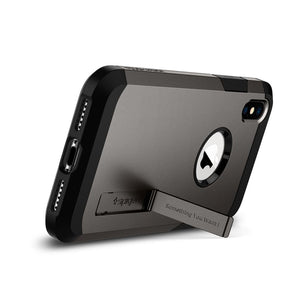 iPhone XS Case Tough Armor