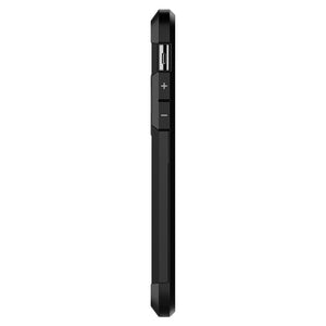 iPhone XS Case Tough Armor