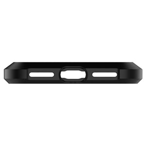iPhone XS Case Tough Armor
