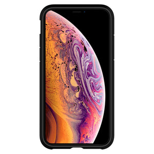 iPhone XS Case Tough Armor