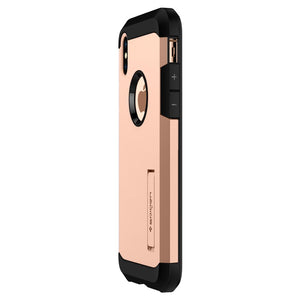 iPhone XS Case Tough Armor