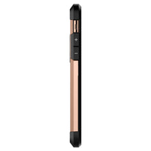 Load image into Gallery viewer, iPhone XS Case Tough Armor
