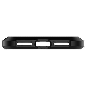 iPhone XS Case Tough Armor