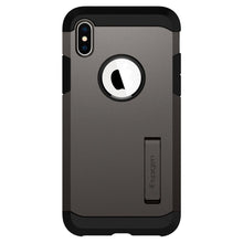 Load image into Gallery viewer, iPhone XS Case Tough Armor
