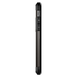 iPhone XS Case Tough Armor