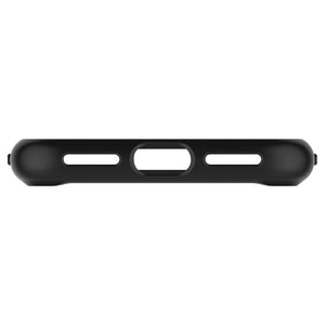 iPhone XS Case Ultra Hybrid