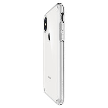 Load image into Gallery viewer, iPhone XS Case Ultra Hybrid
