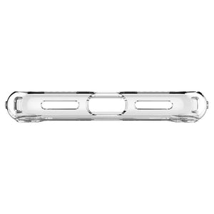 iPhone XS Case Ultra Hybrid