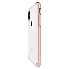 Load image into Gallery viewer, iPhone XS Case Ultra Hybrid
