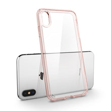 Load image into Gallery viewer, iPhone XS Case Ultra Hybrid
