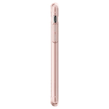 Load image into Gallery viewer, iPhone XS Case Ultra Hybrid
