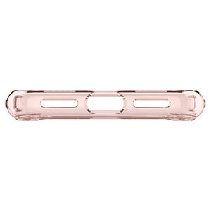 iPhone XS Case Ultra Hybrid