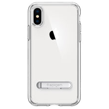 Load image into Gallery viewer, iPhone XS Case Ultra Hybrid S
