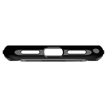 Load image into Gallery viewer, iPhone XS Case Ultra Hybrid S

