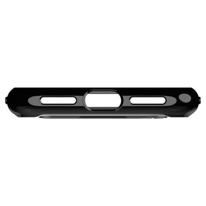 iPhone XS Case Ultra Hybrid S