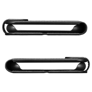 iPhone XS Case Wallet S