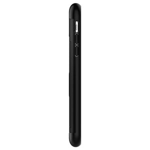iPhone XR Case Slim Armor CS