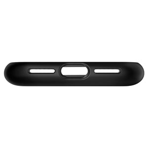 iPhone XR Case Slim Armor CS