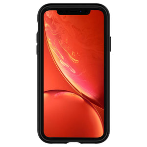 iPhone XR Case Slim Armor CS