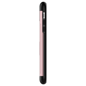 iPhone XR Case Slim Armor CS