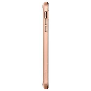 iPhone XS Max Case Neo Hybrid Crystal