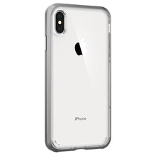Load image into Gallery viewer, iPhone XS Max Case Neo Hybrid Crystal
