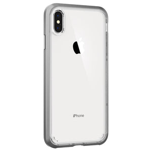 iPhone XS Max Case Neo Hybrid Crystal