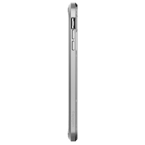 iPhone XS Max Case Neo Hybrid Crystal