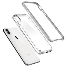 Load image into Gallery viewer, iPhone XS Max Case Neo Hybrid Crystal
