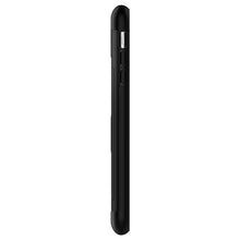 Load image into Gallery viewer, iPhone XS Max Case Slim Armor CS
