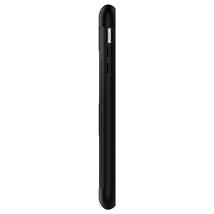 iPhone XS Max Case Slim Armor CS