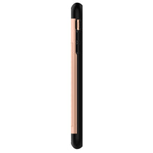 Load image into Gallery viewer, iPhone XS Max Case Slim Armor CS
